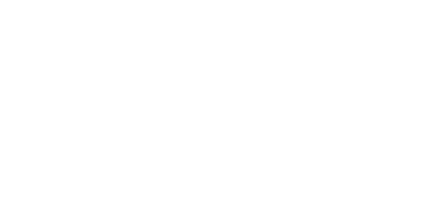 HAVA SHOT