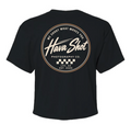 Signature Women's Crop