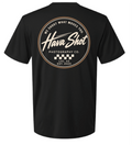 Signature Tee