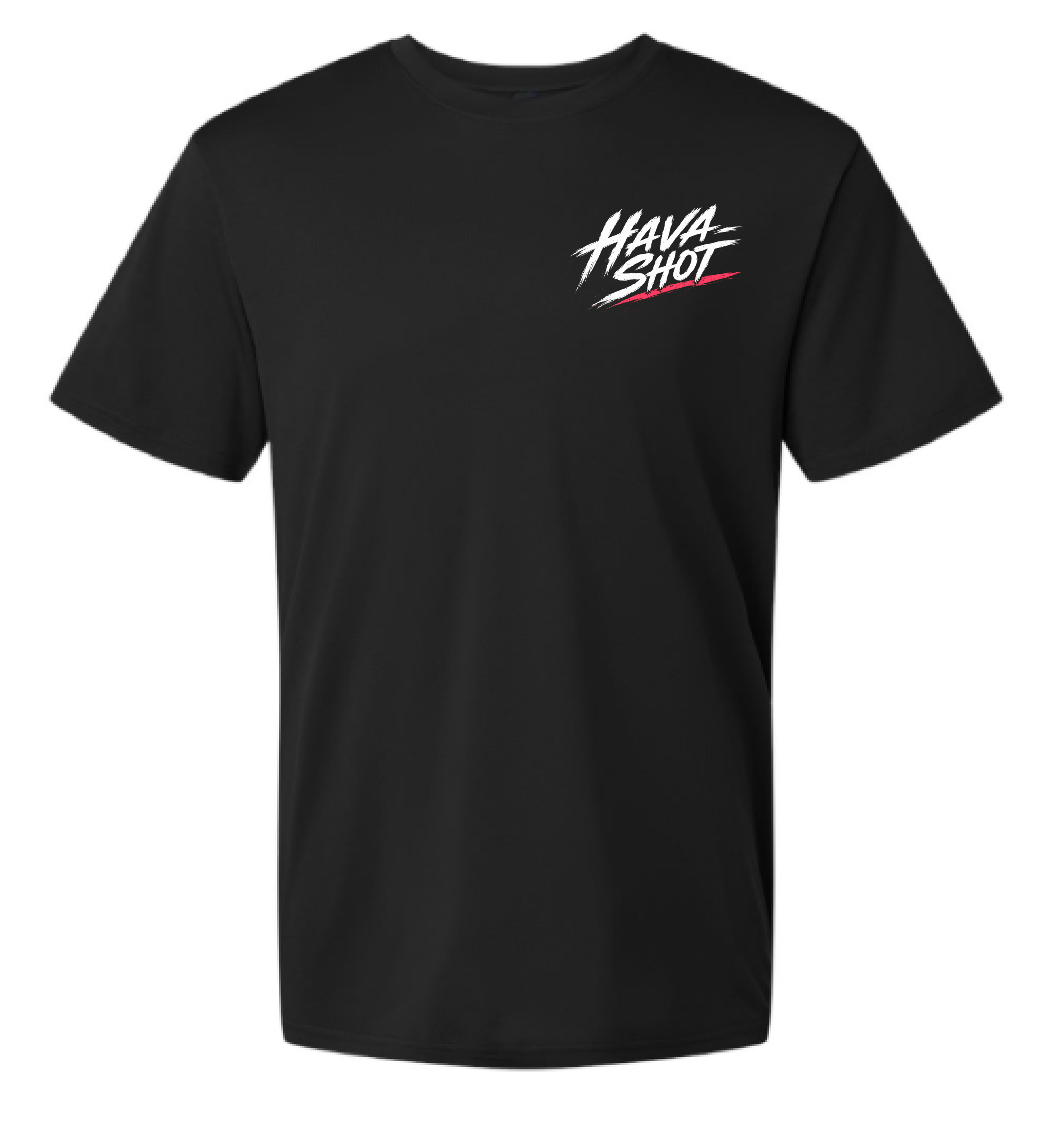 Sunset State of Mind Tee Design
