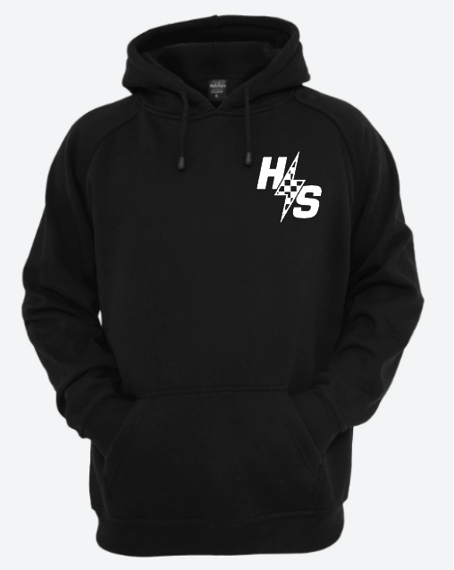 Hava Shot Bolt Sweatshirt