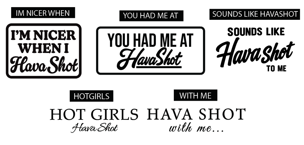 Embroidered Trucker Hat Options